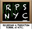 RPSNYC